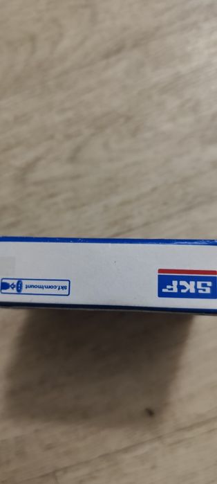 Ступичные подшипники