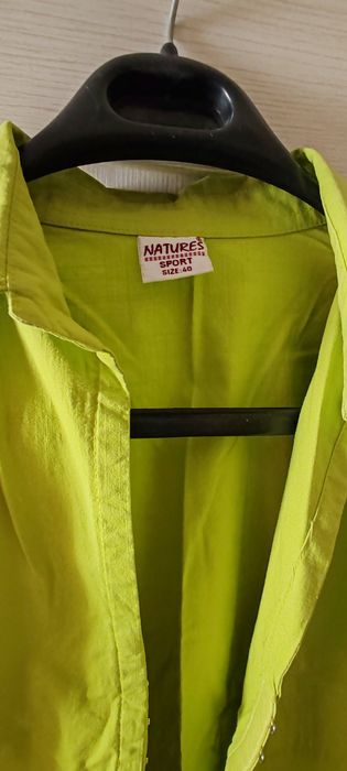 Платье летнее, красное