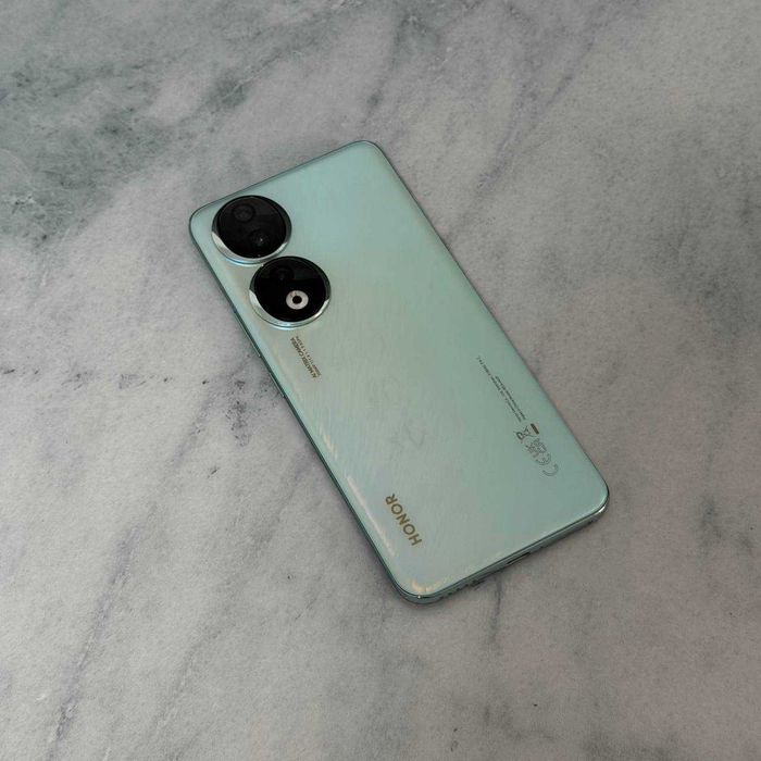 Honor 90 (г.Павлодар) лот:109/7174