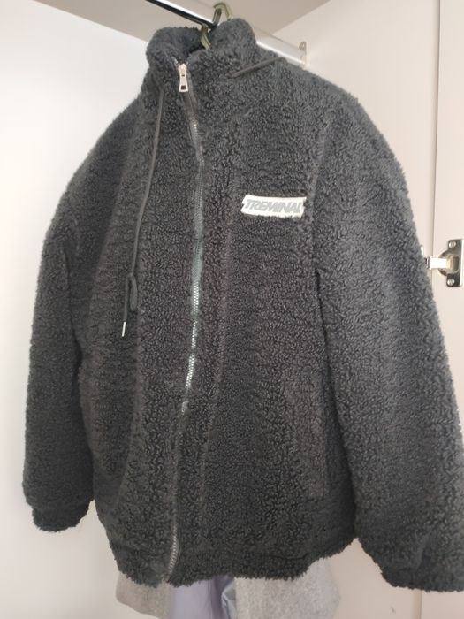 Продам за 10.000