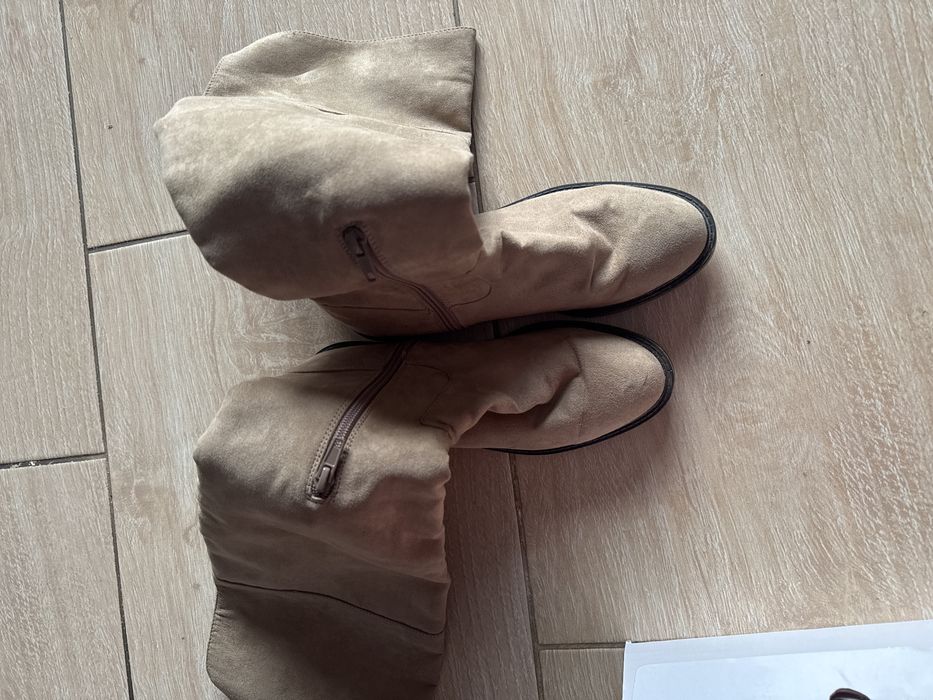 Incaltaminte  marmimea 35 si 39