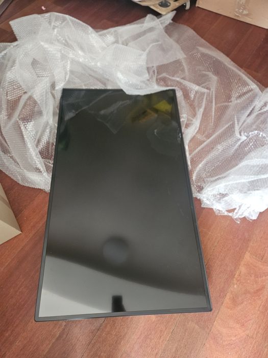 Tv Vision Touch  vttv a5001