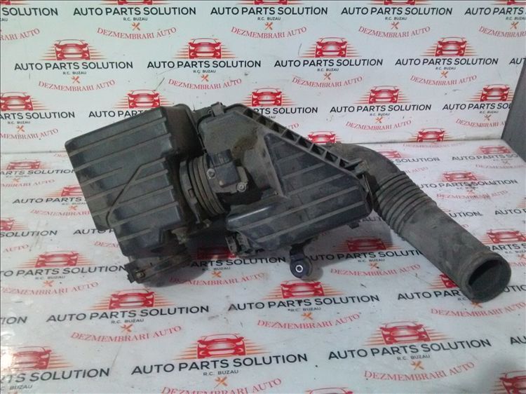 carcasa filtru aer honda civic 1.3b an fabr. 2014
