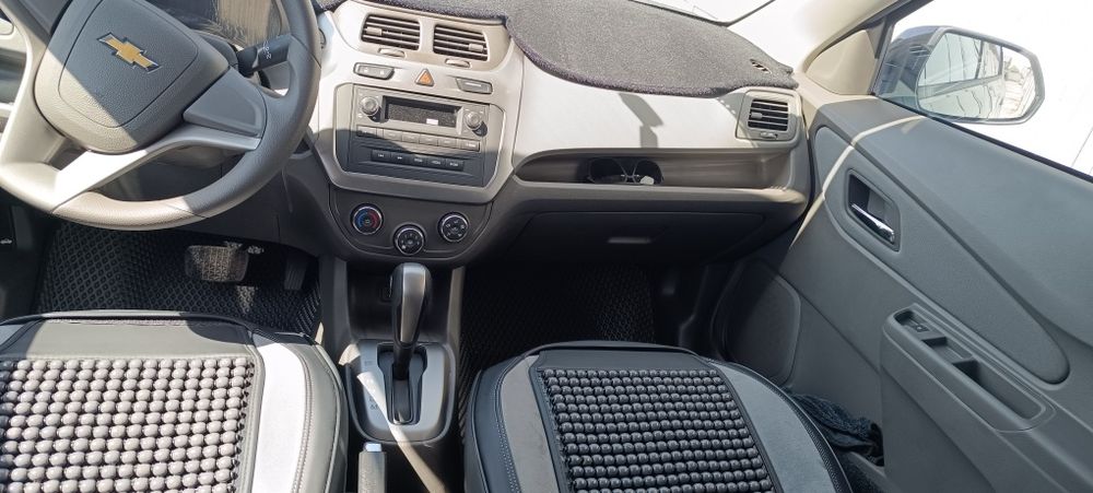 Продажа кобальт midnight 2025