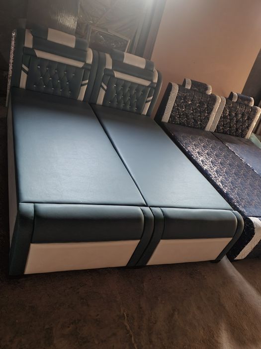 1 kishilik kravatlar optim narxda