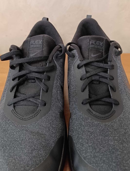 Nike- Flex Experience-Като Нови