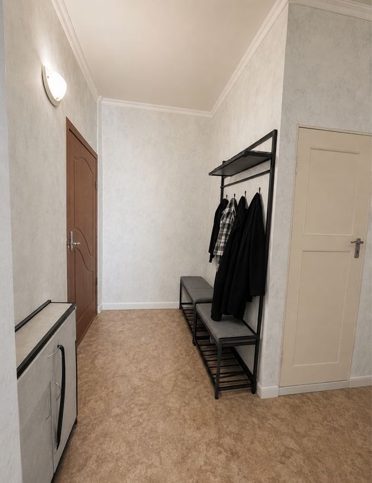 Продам 2 ком квартиру СРОЧНО