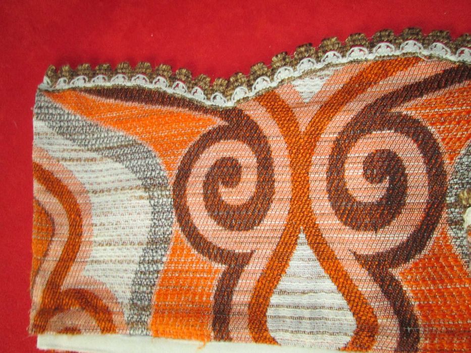 decoratiune rustica colorata