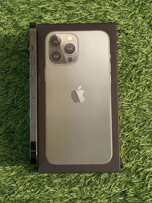 Айфон iphone Apple 13 pro Max