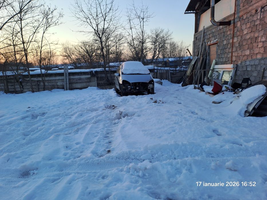 Piese ford galaxy sharan alhambra 1.9tdi 2001-2006