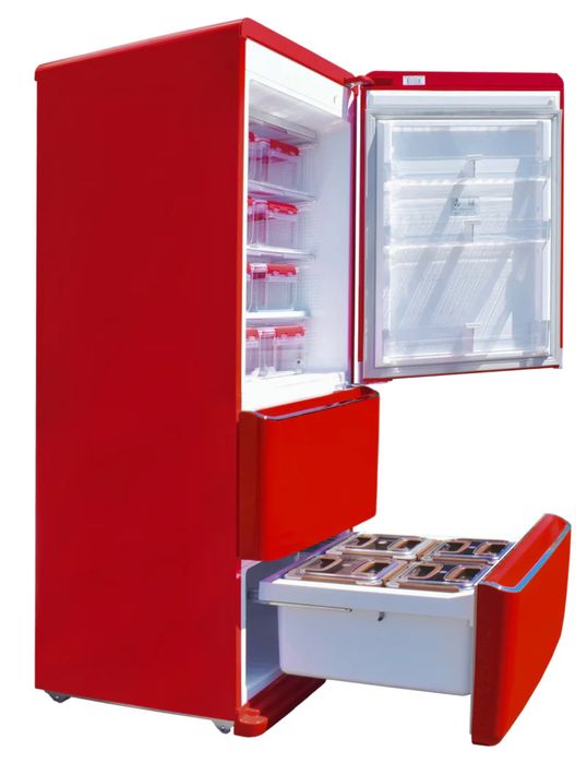 Холодильник для кимчи dimchae kimchi refrigerator