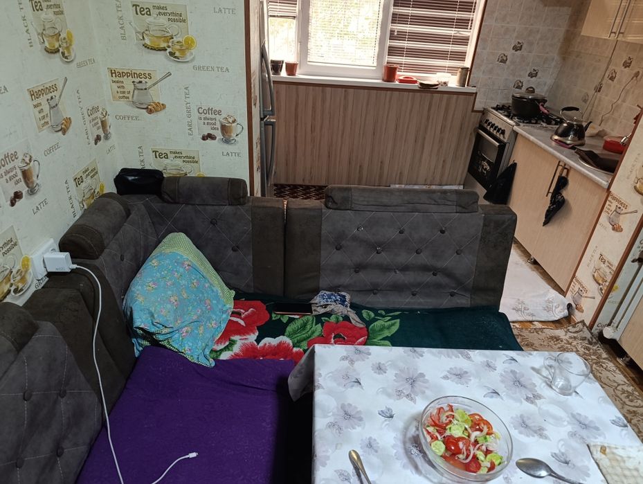 Ugalok mebelni pufigi bn