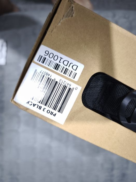 Кофемашина Flair PRO 3