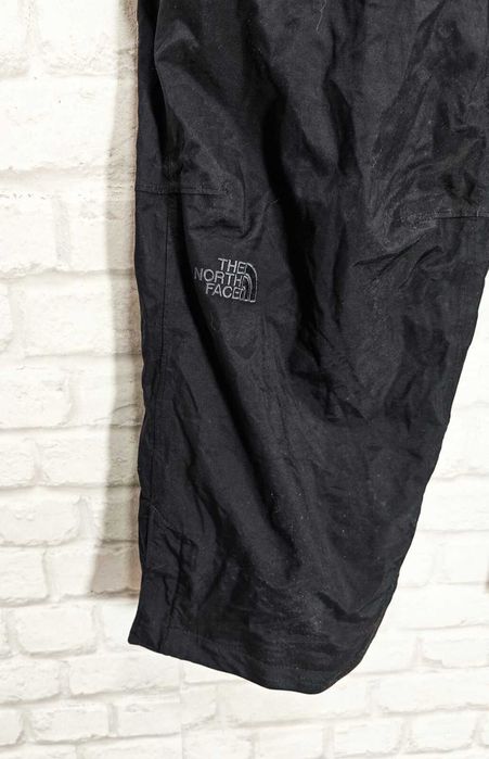 The North Face Recco Cryptic  Оригинален мъжки ски панталон размер М