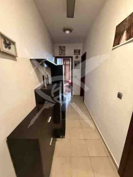 Продава се Двустаен апартамент в к.к. Слънчев бряг - 74 кв.м за 441 €/кв.м - Снимка #5