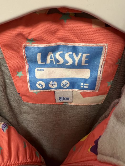 Продам комбинезоны по 8000 тенге