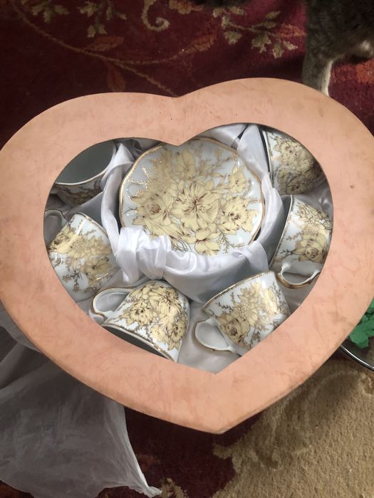 Для кухни посуда  бу и тд