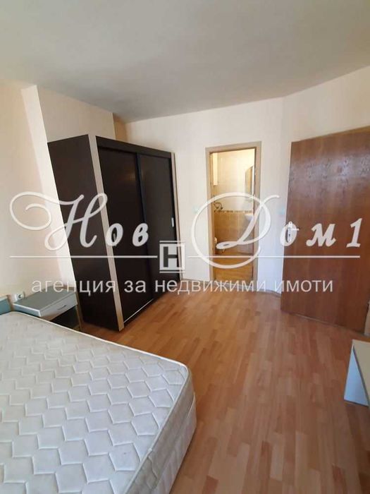 3-СТАЕН АПАРТАМЕНТ ПОД НАЕМ | ЧАТАЛДЖА | ПРОСТОР И КОМФОРТ