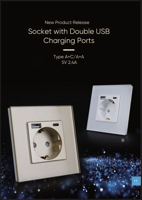 Услуги электрика | Умный дом с Алисой | Срочный выезд 24/7 | ProElectr