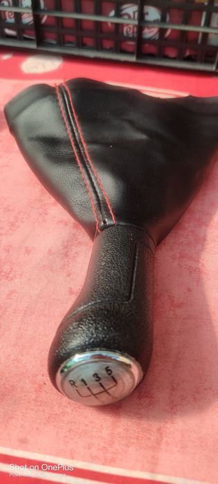 Piese vw polo 9N3 1.4 tdi BNV & Mini F56