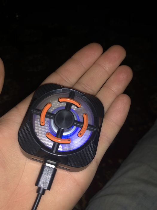 kuller sotiladi 50 ming