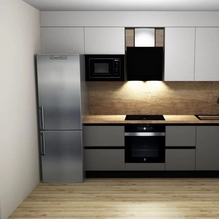 Мебел буюртма асосида Кухня,шкаф,спальная. Олчам олиш бепул