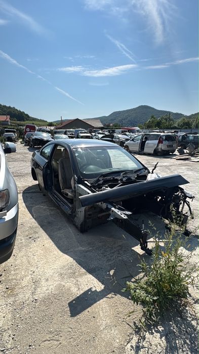 Dezmembrez Bmw Seria 3 e92