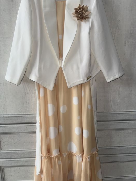 Новая двоечка девочке