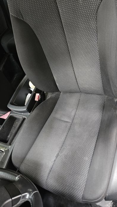 VW Passat 6 комби