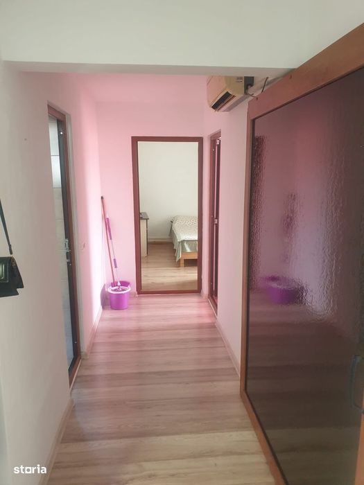 Apartament 3 camere confort 0 Exclusivitate