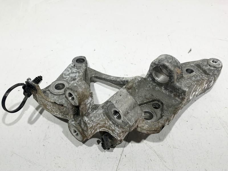 Suport alternator Ford Mondeo MK5 F1FQ-10K018-BA 1.5 tdci 120 cp XUCA
