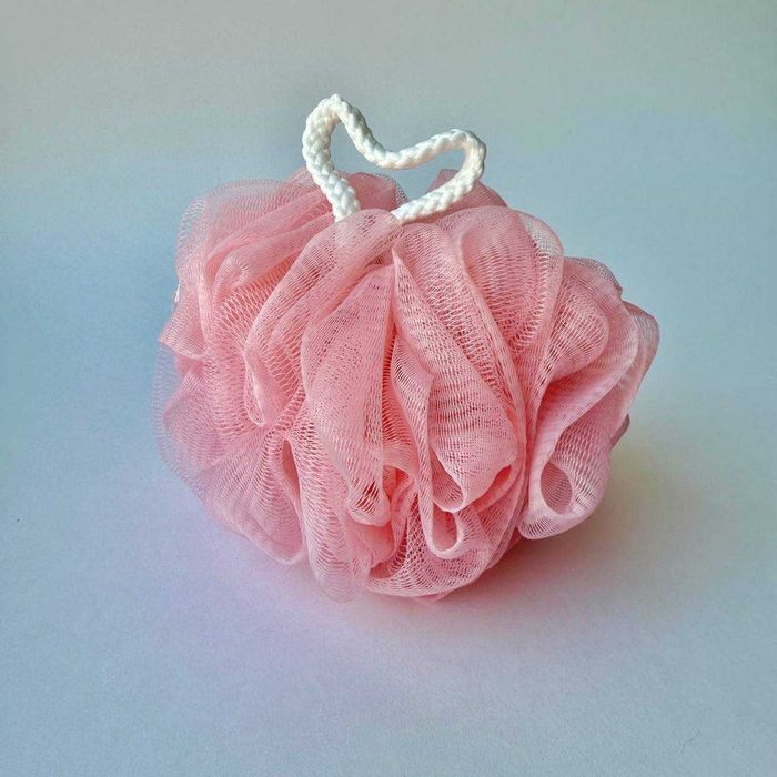 Нежный подарочный набор для ухода