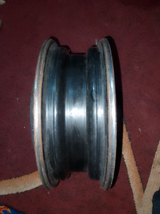 Kia bongo 13 eski vipiska