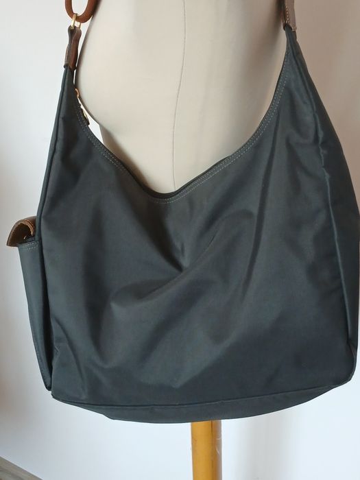 Дамска чанта Longchamp
