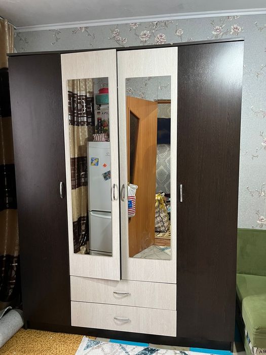 Шкаф для спальный