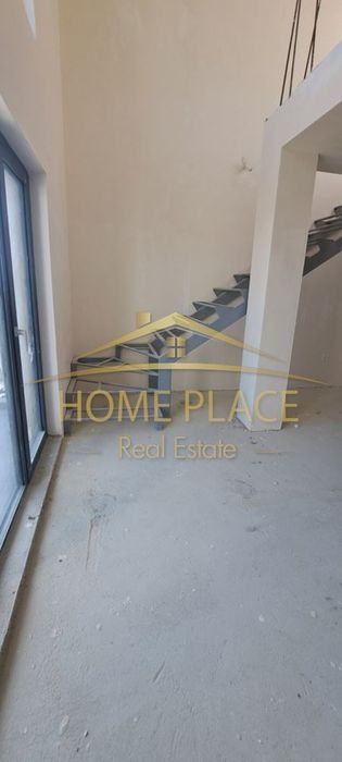 Продава се Мезонет в Варна, Виница - 152 кв.м за 1379 €/кв.м - Снимка #9