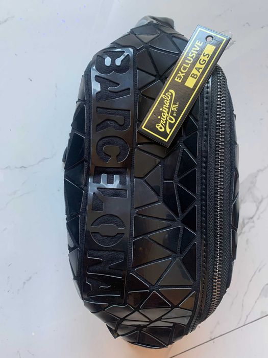 Geanta/borseta , Hanorac