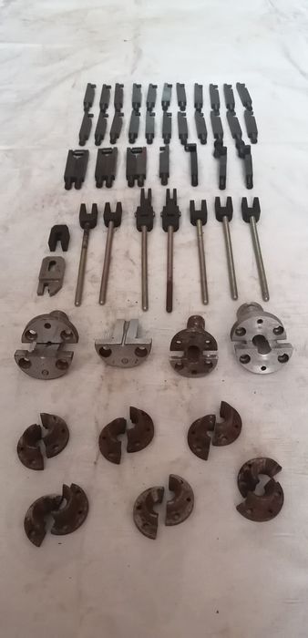 Продам в одни руки