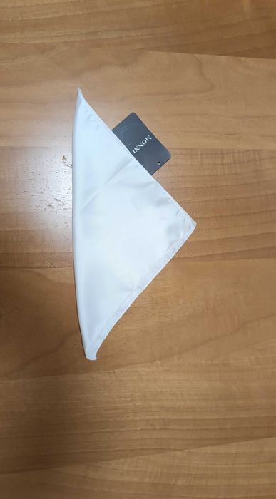 Desizo Monni-Чисто Нова с Етикет