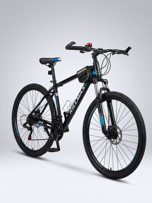 Skilmax 29 Alyuminiy ORGINAL