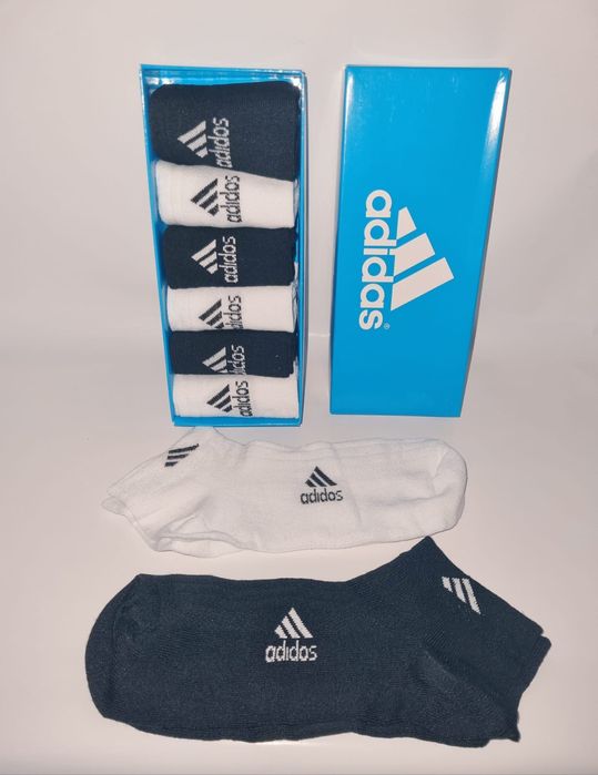 Sosete/Ciorapi Adidas