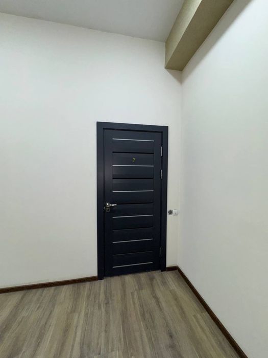 Срочно Аренда офис 24/7 Доступ ул Шота Руставели институт Ёджу