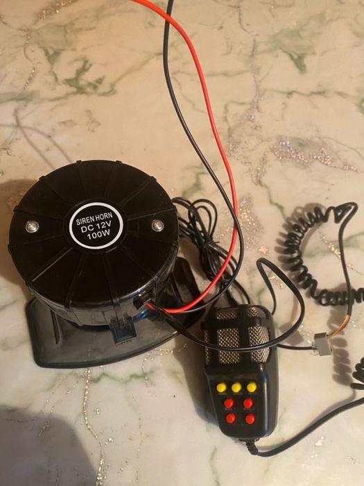 Сгу элект срочно продам