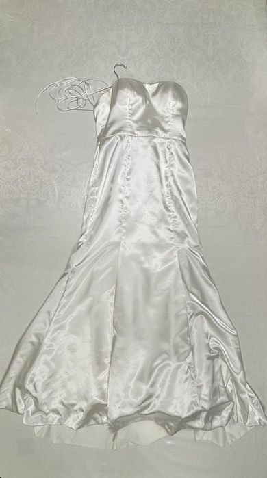 Казакша койлек Наурыз