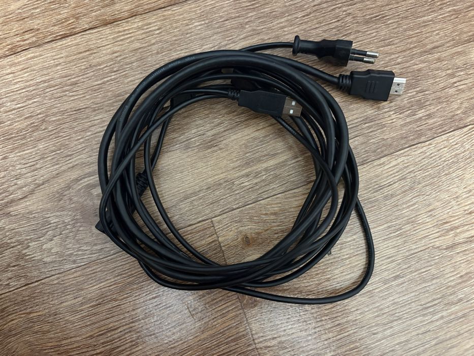 Продам playstation 4