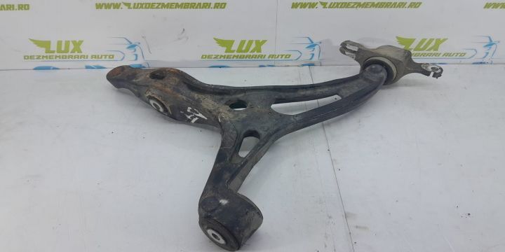 Brat bascula suspensie stanga fata 060008106 Mercedes-Benz R-Class W251  [din 2005 pana  2010] seri