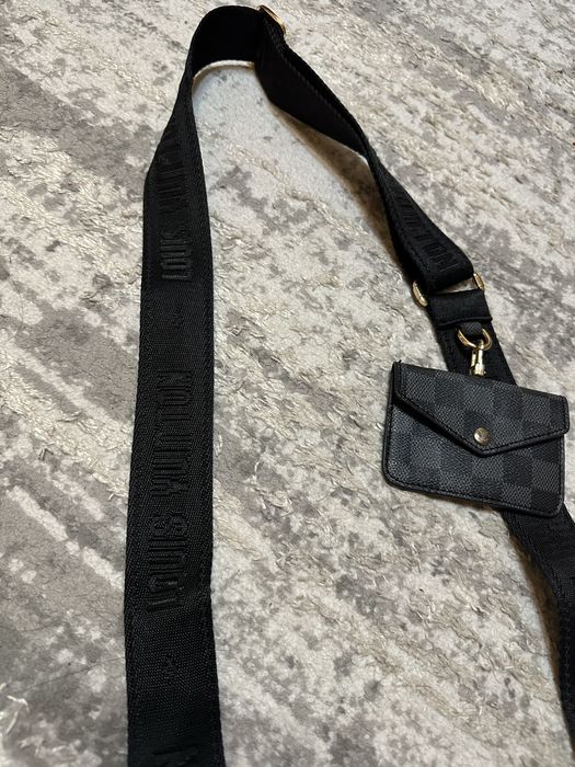 Geanta Louis Vuitton