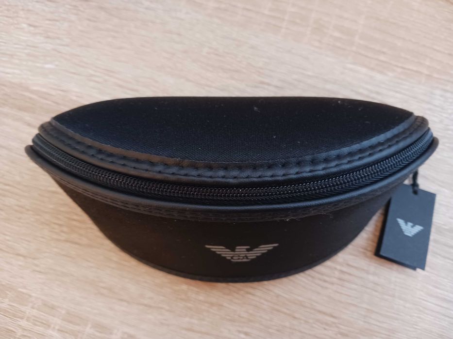 Мъжки слънчеви очила Armani Exchange