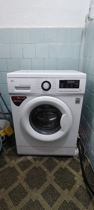 Сдам комнату в общежитии