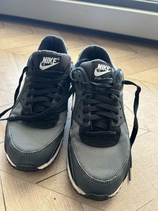 Спортни обувки Nike air max 90